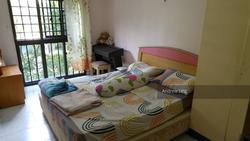 Blk 517 Woodlands Drive 14 (Woodlands), HDB 5 Rooms #116475452